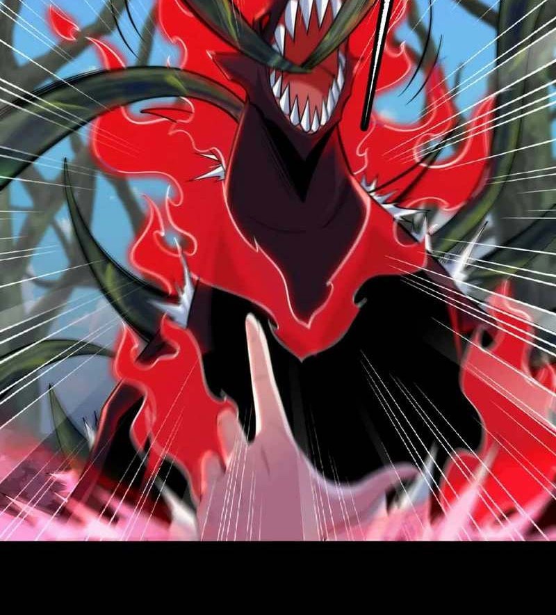 I just want to be beaten to death by everyone Chapter 142 Gambar 26