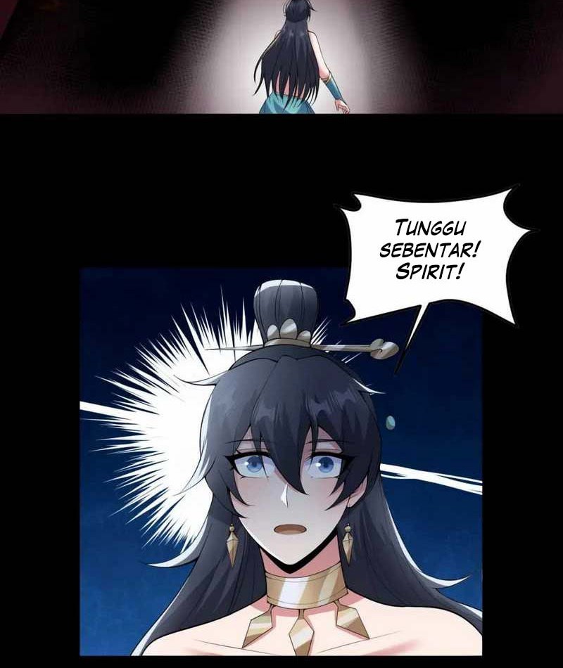 I just want to be beaten to death by everyone Chapter 142 Gambar 4