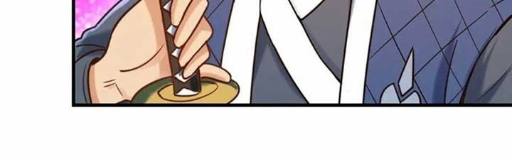 Rebirth of The Earth Immortal Venerable Chapter 178 Gambar 8