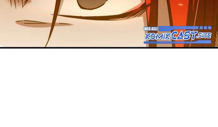 The Heavenly Demon Can’t Live a Normal Life Chapter 65 Gambar 19