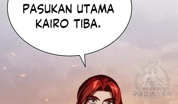 The Heavenly Demon Can’t Live a Normal Life Chapter 65 Gambar 25