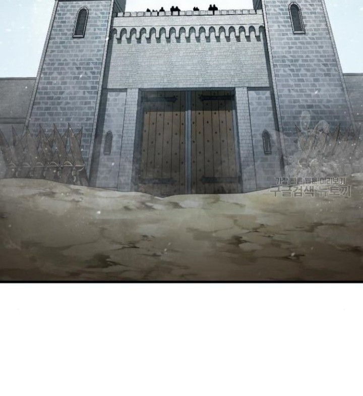 The Heavenly Demon Can’t Live a Normal Life Chapter 65 Gambar 27