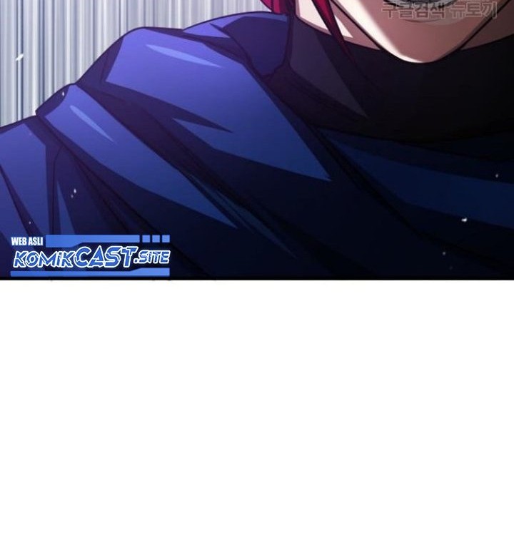 The Heavenly Demon Can’t Live a Normal Life Chapter 65 Gambar 33