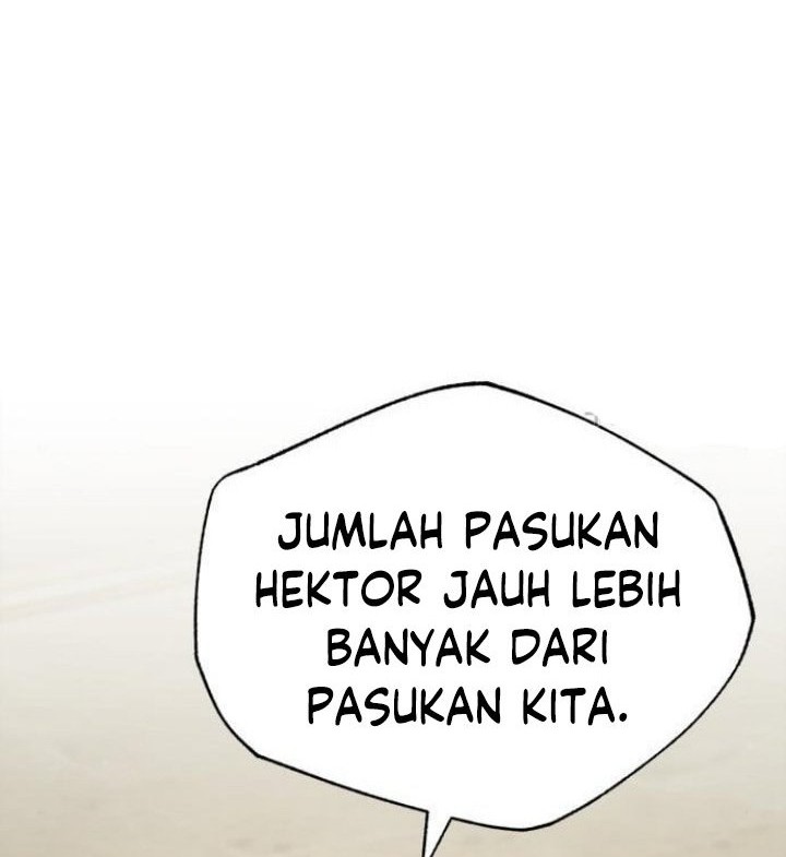 The Heavenly Demon Can’t Live a Normal Life Chapter 65 Gambar 47