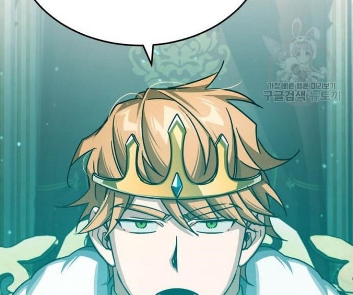 The Heavenly Demon Can’t Live a Normal Life Chapter 65 Gambar 53