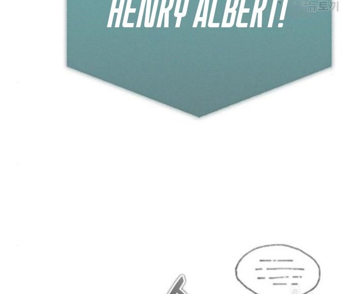 The Heavenly Demon Can’t Live a Normal Life Chapter 65 Gambar 55