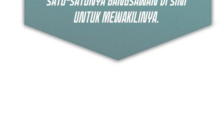 The Heavenly Demon Can’t Live a Normal Life Chapter 65 Gambar 61