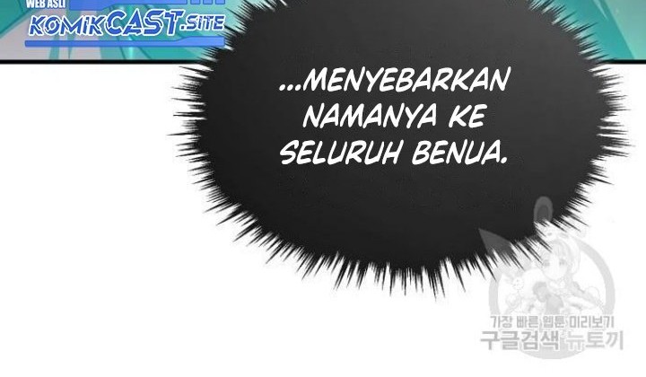 The Heavenly Demon Can’t Live a Normal Life Chapter 65 Gambar 65