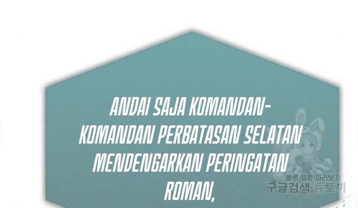 The Heavenly Demon Can’t Live a Normal Life Chapter 65 Gambar 69