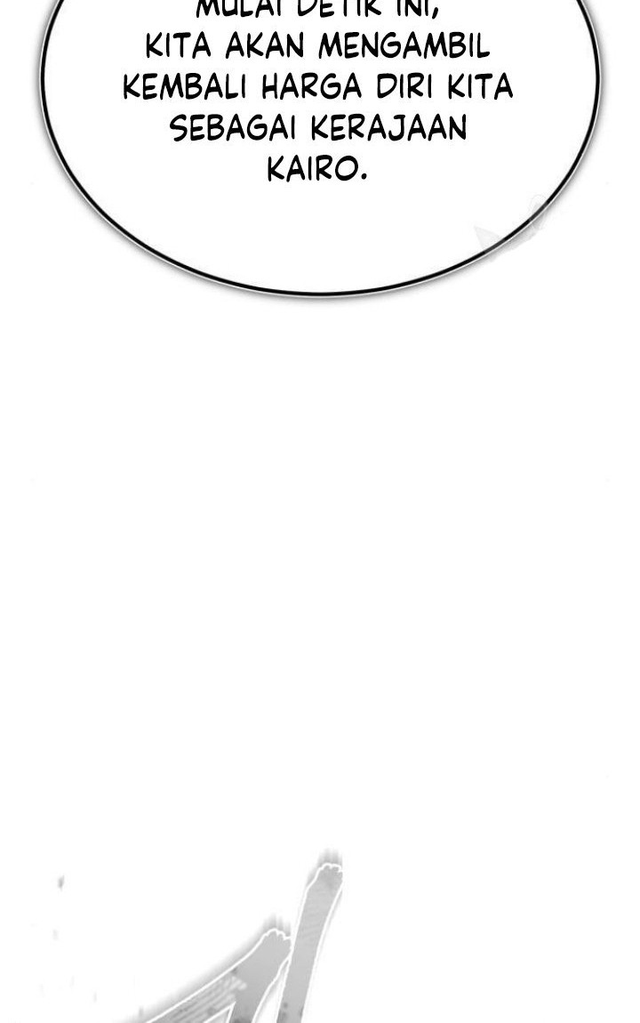 The Heavenly Demon Can’t Live a Normal Life Chapter 65 Gambar 83