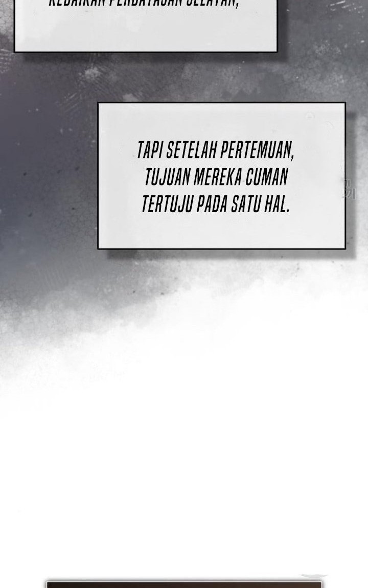The Heavenly Demon Can’t Live a Normal Life Chapter 65 Gambar 85