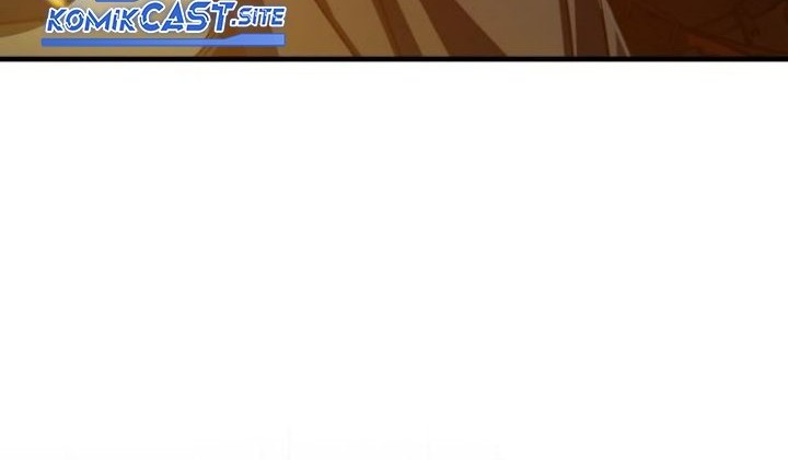 The Heavenly Demon Can’t Live a Normal Life Chapter 65 Gambar 17