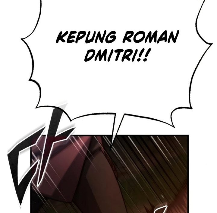 The Heavenly Demon Can’t Live a Normal Life Chapter 64 Gambar 19