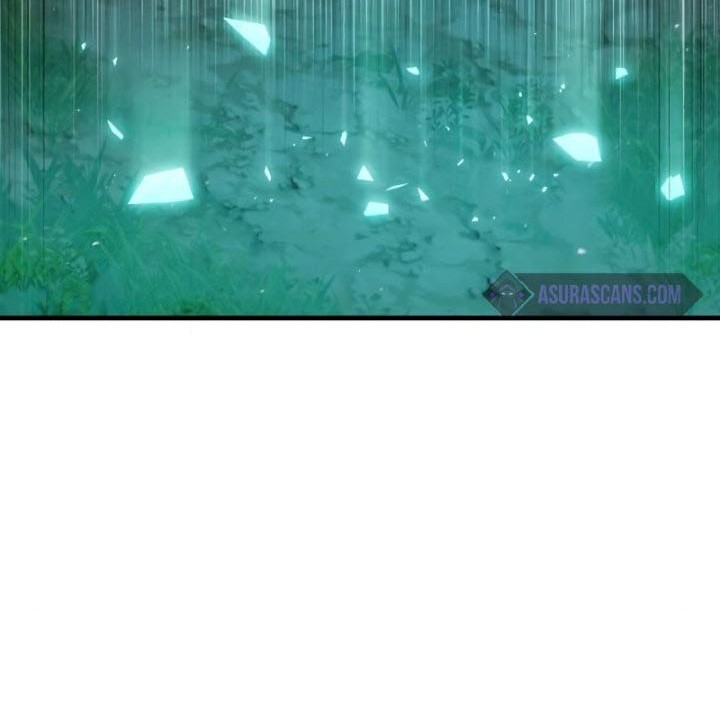 The Heavenly Demon Can’t Live a Normal Life Chapter 64 Gambar 25