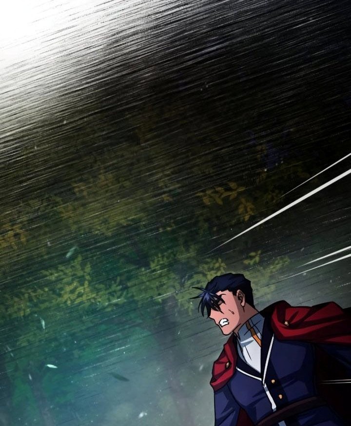 The Heavenly Demon Can’t Live a Normal Life Chapter 64 Gambar 31