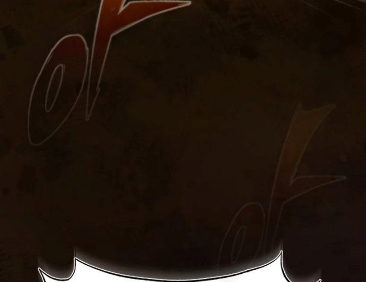 The Heavenly Demon Can’t Live a Normal Life Chapter 64 Gambar 51