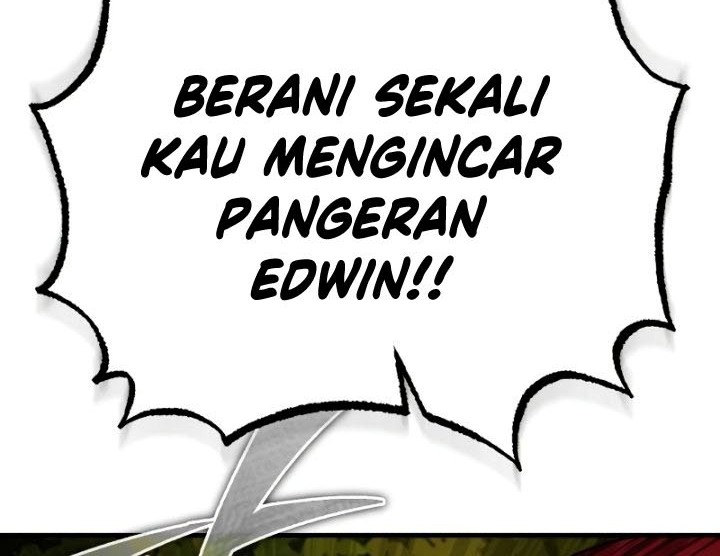 The Heavenly Demon Can’t Live a Normal Life Chapter 64 Gambar 53