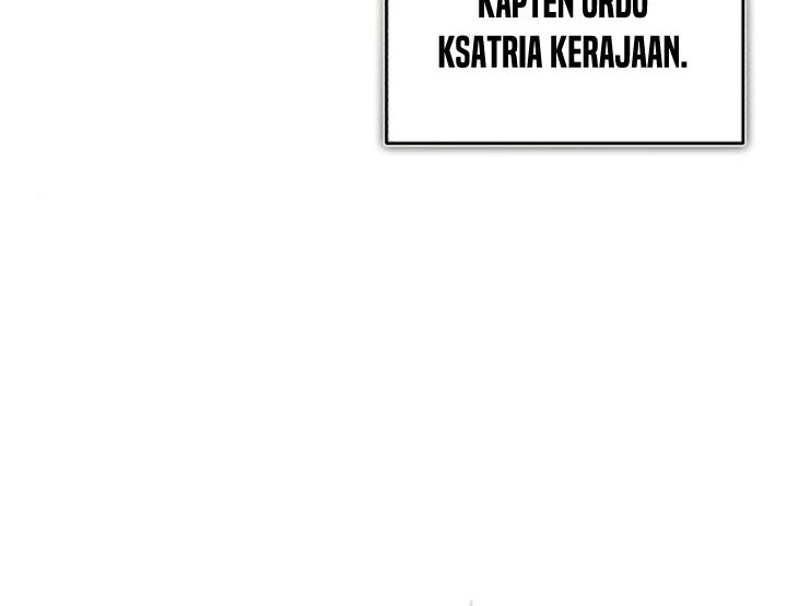 The Heavenly Demon Can’t Live a Normal Life Chapter 64 Gambar 57