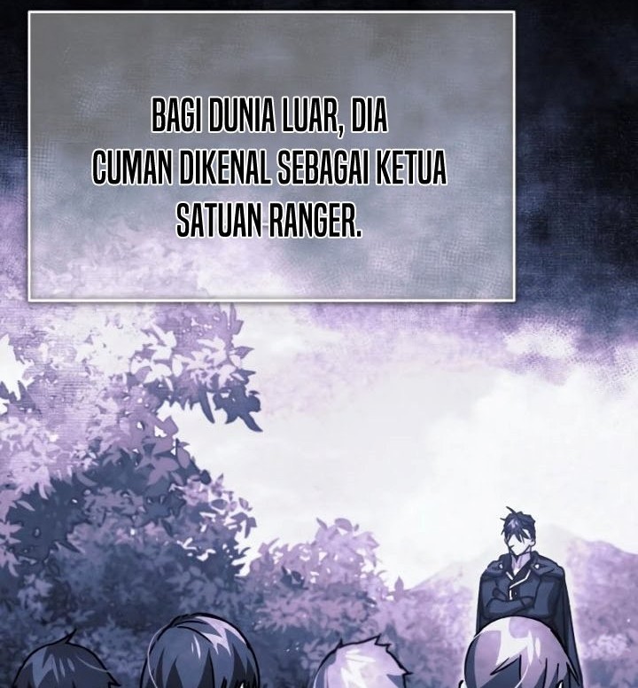 The Heavenly Demon Can’t Live a Normal Life Chapter 64 Gambar 3