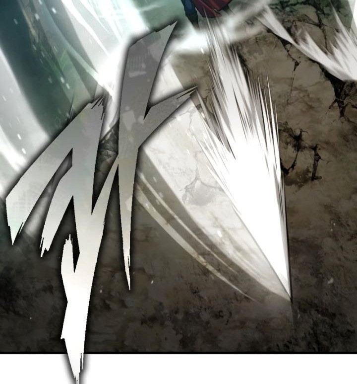 The Heavenly Demon Can’t Live a Normal Life Chapter 64 Gambar 63