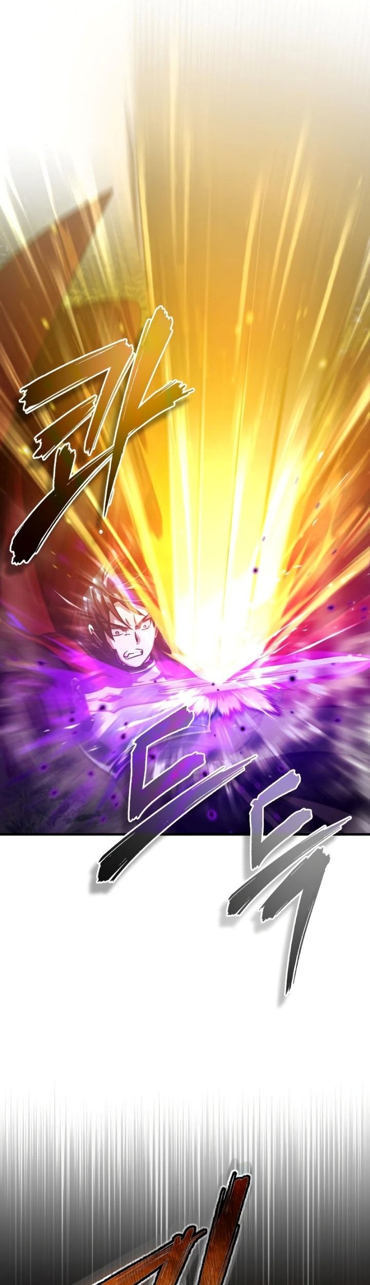 The Heavenly Demon Can’t Live a Normal Life Chapter 64 Gambar 70