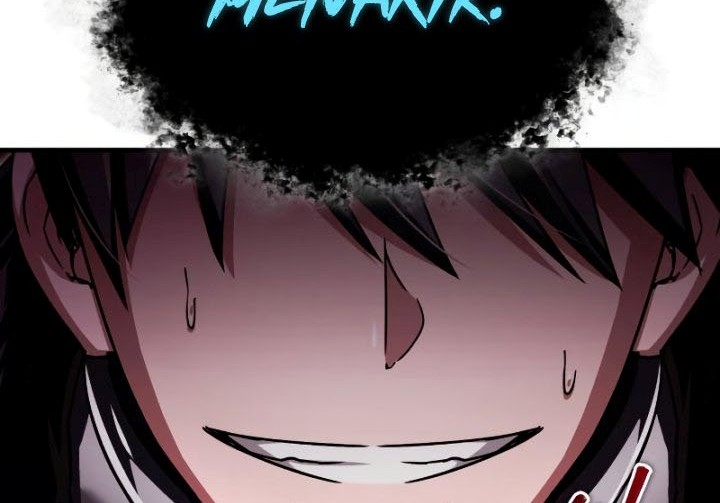 The Heavenly Demon Can’t Live a Normal Life Chapter 64 Gambar 75