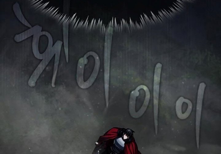 The Heavenly Demon Can’t Live a Normal Life Chapter 64 Gambar 79