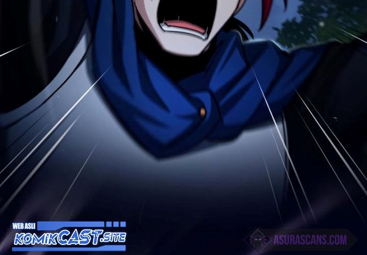 The Heavenly Demon Can’t Live a Normal Life Chapter 64 Gambar 81