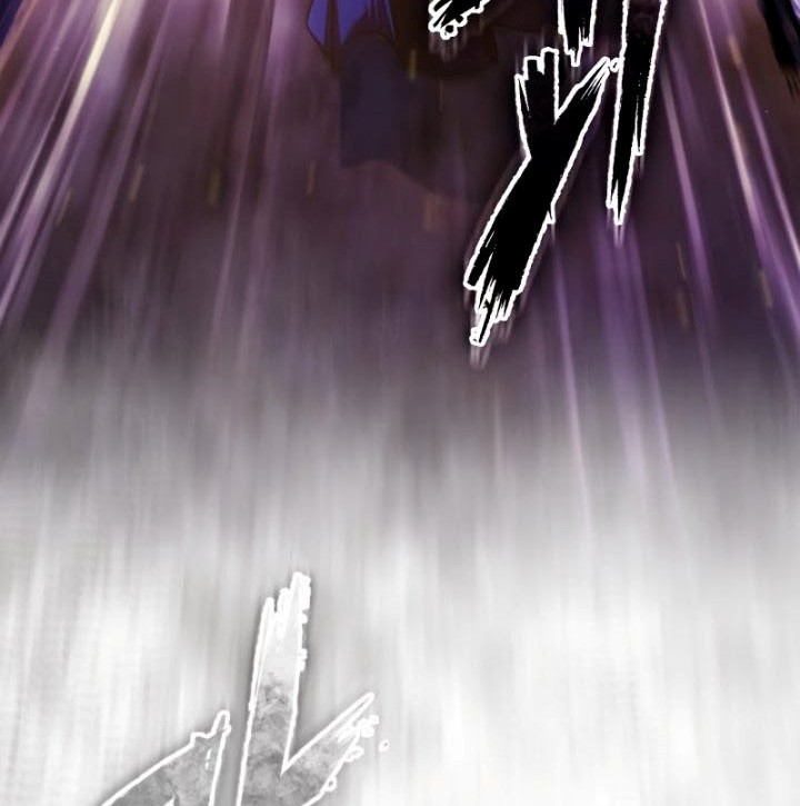 The Heavenly Demon Can’t Live a Normal Life Chapter 64 Gambar 87