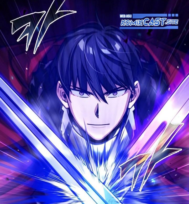 The Heavenly Demon Can’t Live a Normal Life Chapter 64 Gambar 7