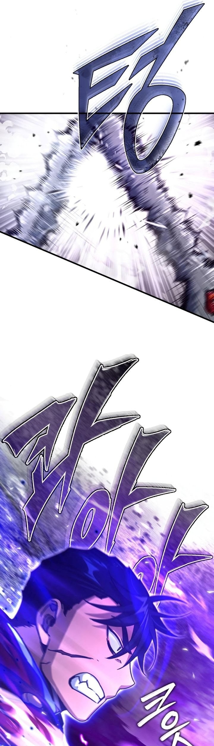 The Heavenly Demon Can’t Live a Normal Life Chapter 64 Gambar 10