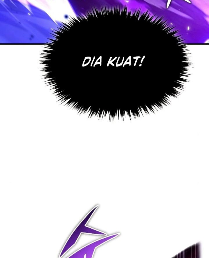 The Heavenly Demon Can’t Live a Normal Life Chapter 64 Gambar 11