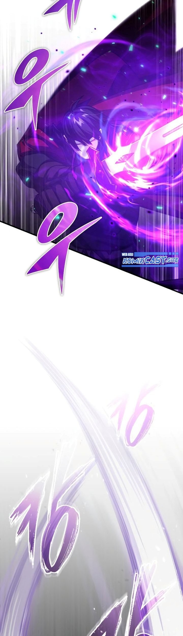 The Heavenly Demon Can’t Live a Normal Life Chapter 64 Gambar 12