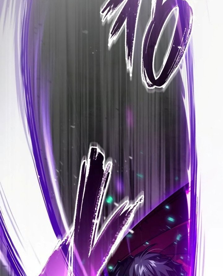 The Heavenly Demon Can’t Live a Normal Life Chapter 64 Gambar 13