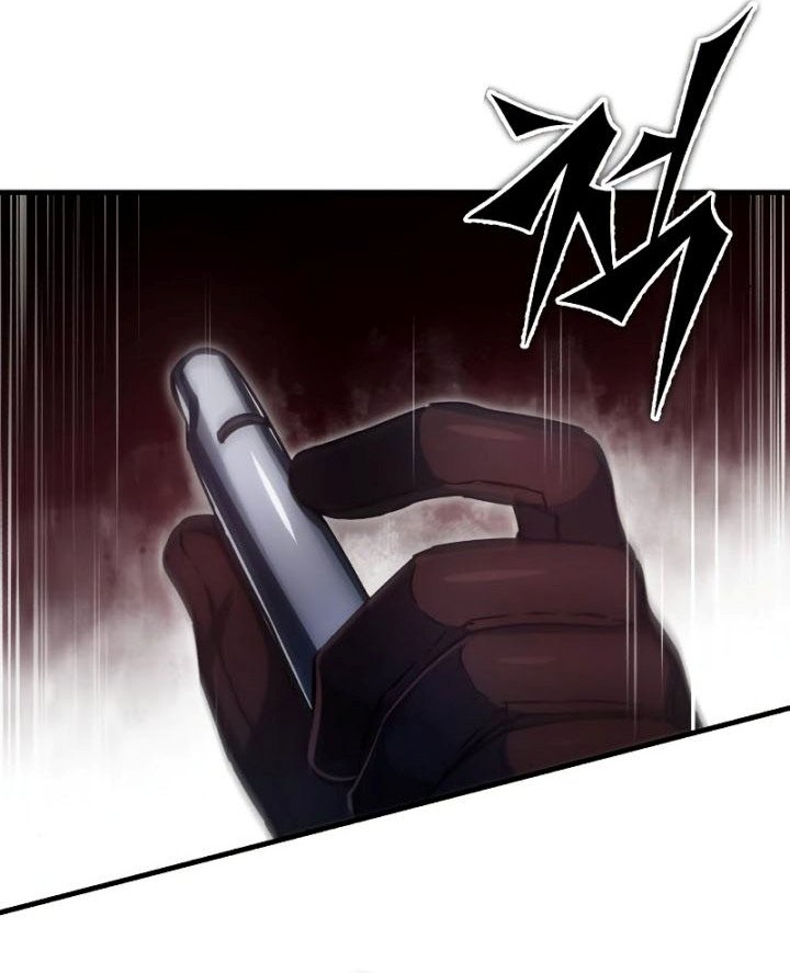 The Heavenly Demon Can’t Live a Normal Life Chapter 64 Gambar 17