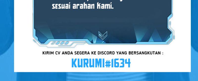 Demonic Master of Mount Kunlun Chapter 35 Gambar 57