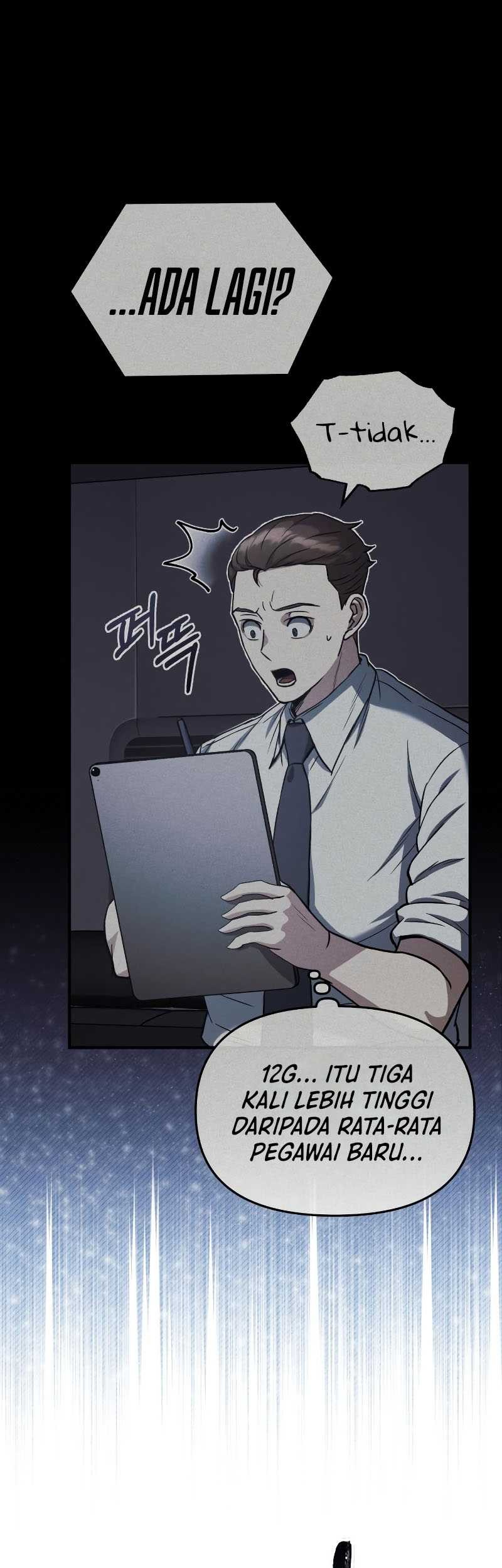 Genius of the Unique Lineage Chapter 32 Gambar 46