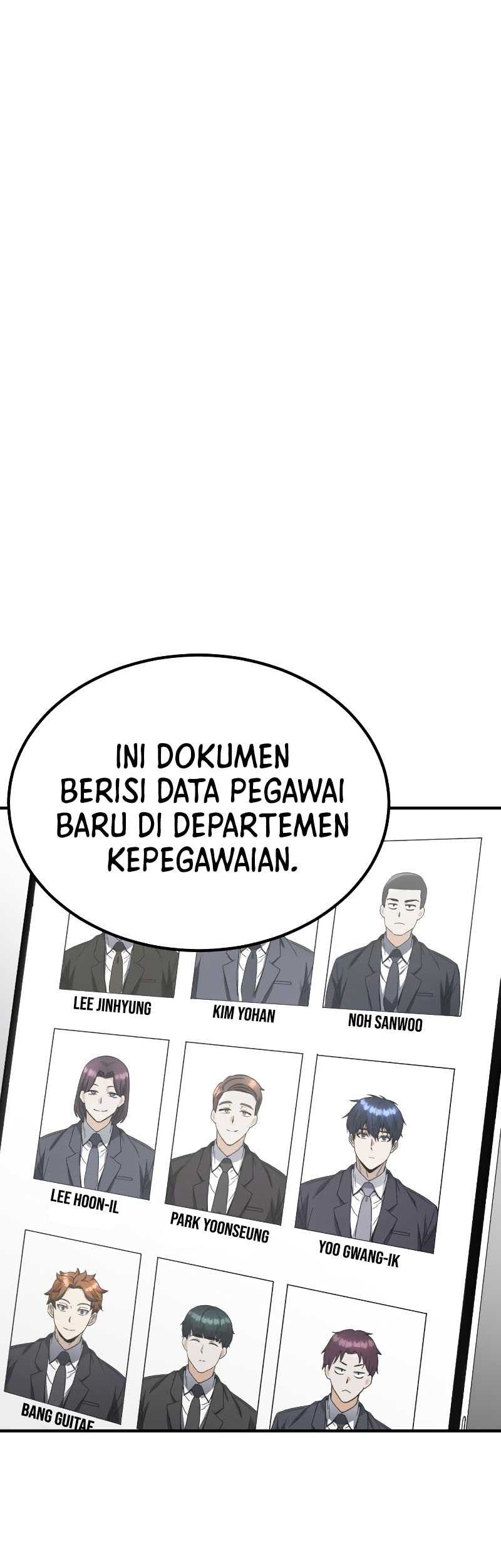 Baca  Genius of the Unique Lineage Chapter 32 Gambar 2