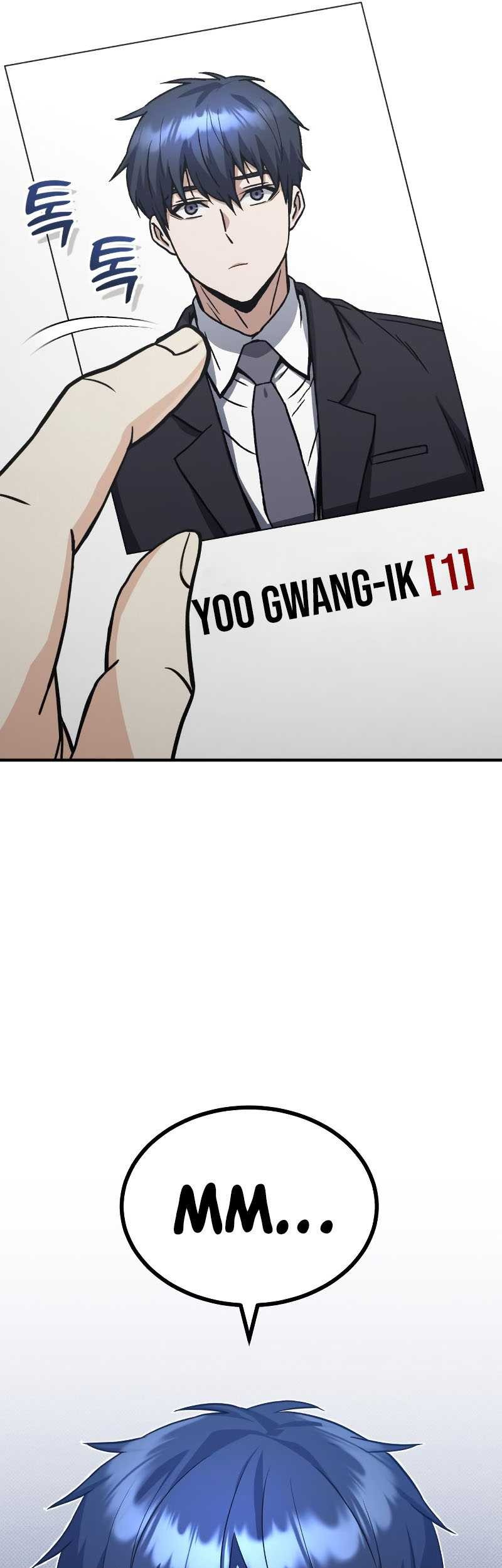 Genius of the Unique Lineage Chapter 32 Gambar 10
