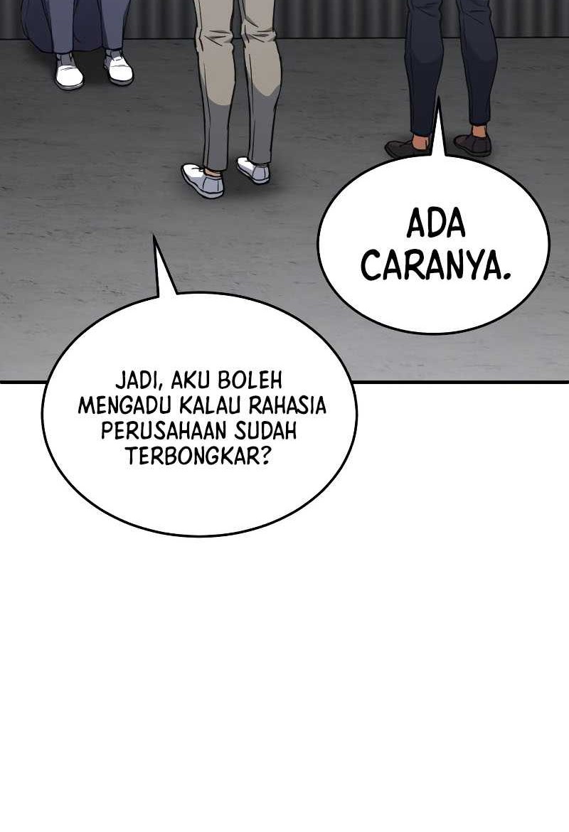 Genius of the Unique Lineage Chapter 32 Gambar 25