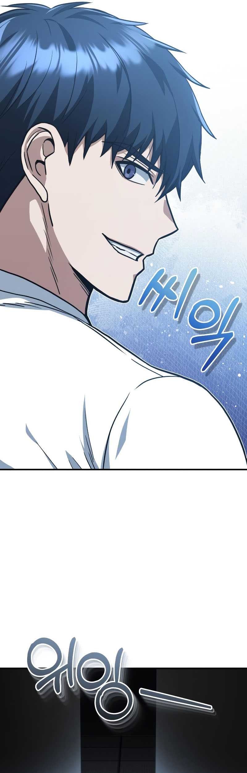 Genius of the Unique Lineage Chapter 32 Gambar 30