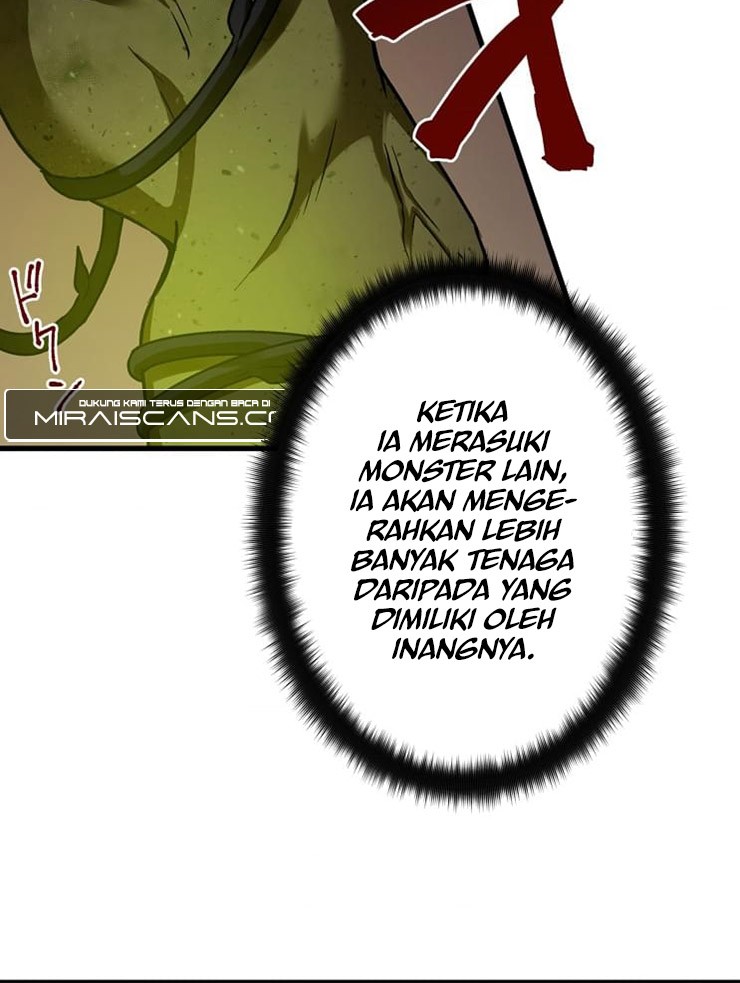 Useless Wizard Chapter 11 Gambar 6