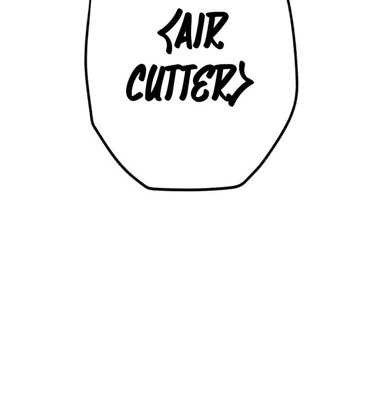 Useless Wizard Chapter 11 Gambar 28