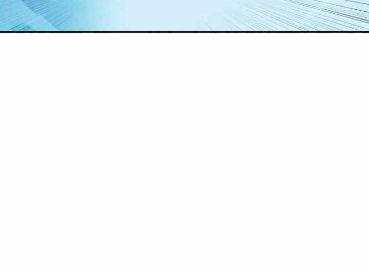 X Ash Chapter 65 Gambar 9
