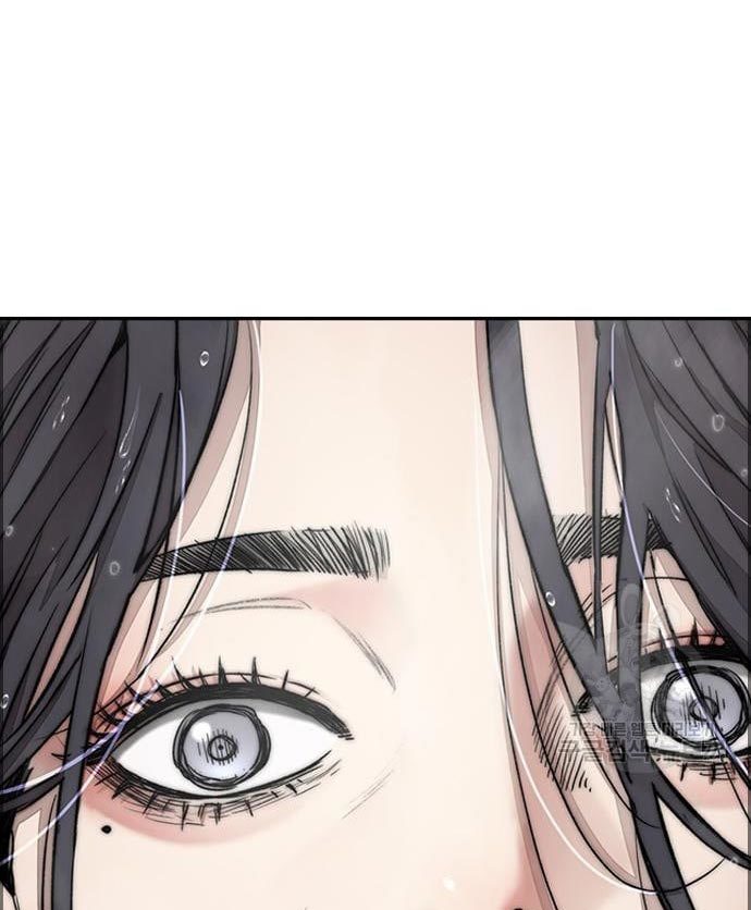 Wind Breaker Chapter 431 Gambar 143