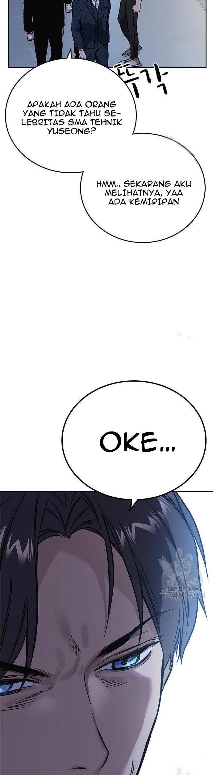 Study Group Chapter 195 Gambar 21