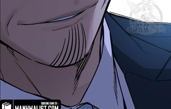 Study Group Chapter 195 Gambar 22