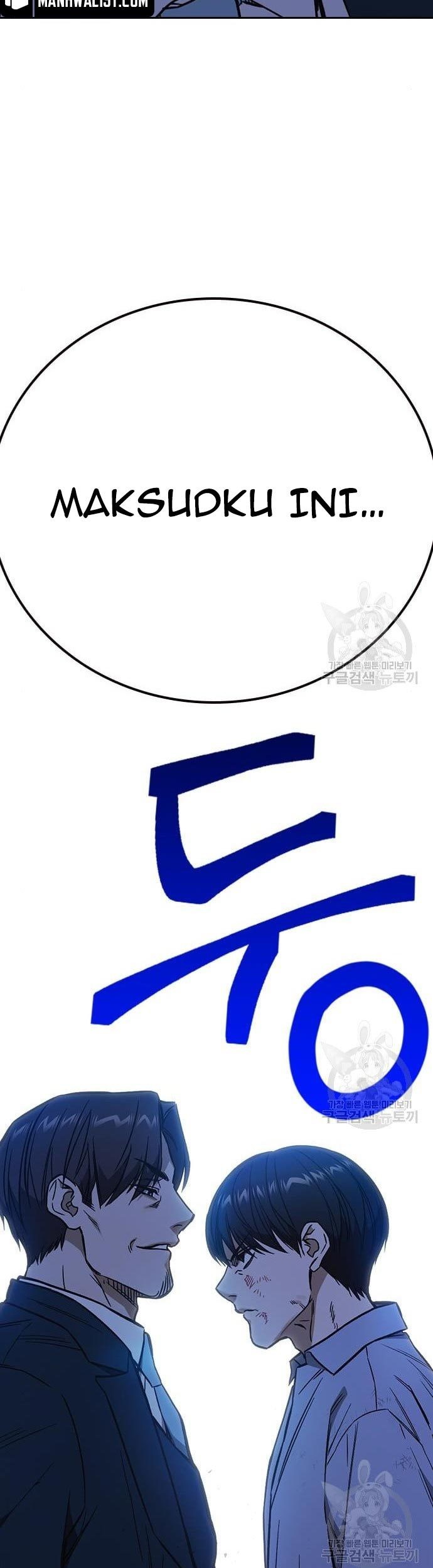 Study Group Chapter 195 Gambar 23