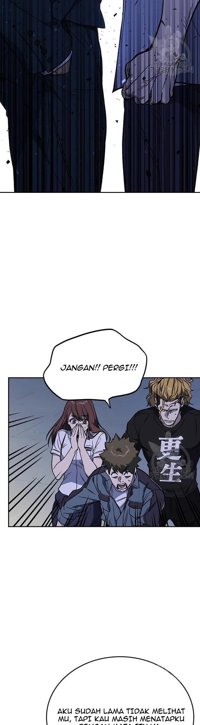 Study Group Chapter 195 Gambar 25