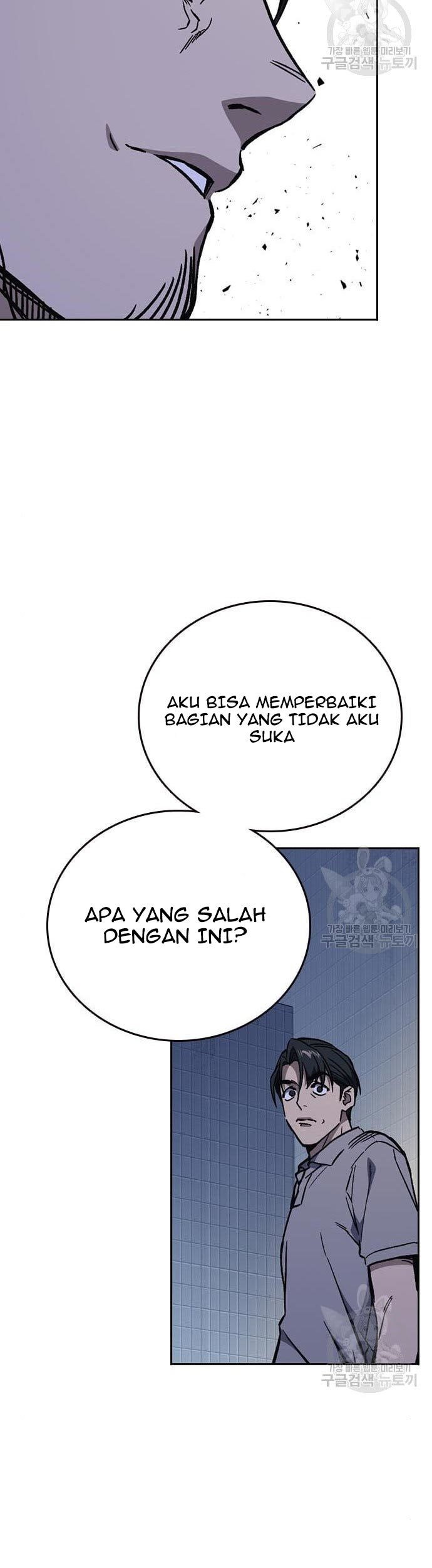 Study Group Chapter 195 Gambar 27